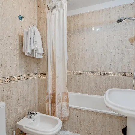 Penthouse Arco Iris 3a006