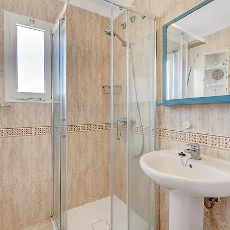 Penthouse Arco Iris 3a006 * Playa Paraiso (Tenerife)