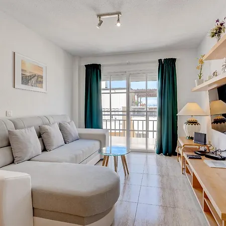 Penthouse Arco Iris 3a006