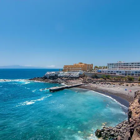 Penthouse Arco Iris 3a006 Apartamento